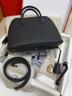 （分類：）位於 。 由 luna666 提交（商品編號 1383609231，圖片 1）。簡介： 。