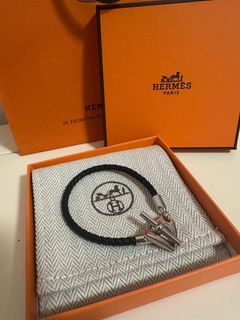 （分類：）位於 。 由 chestert95 提交（商品編號 1383571461，圖片 1）。簡介： 。