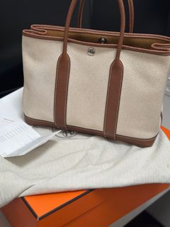 （分類：）位於 。 由 mayc1211 提交（商品編號 1383553845，圖片 1）。簡介： 。