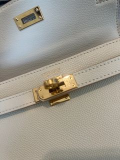（分類：）位於 。 由 evenlywong 提交（商品編號 1383536305，圖片 1）。簡介： 。