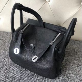 (Kategori: ) berada di . Dikirim oleh miracle_shop88 (ID iklan 1383655875, Gambar 1). Deskripsi: .