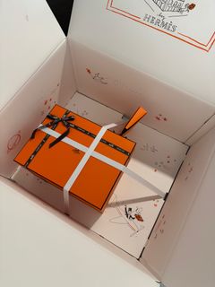 （分類：）位於 。 由 wongp 提交（商品編號 1383536439，圖片 1）。簡介： 。