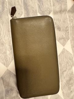 （分類：）位於 。 由 babebbcare 提交（商品編號 1383643653，圖片 1）。簡介： 。
