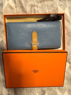 （分類：）位於 。 由 babebbcare 提交（商品編號 1383644104，圖片 1）。簡介： 。