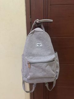 (Kategori: ) berada di . Dikirim oleh prelovedbysil22 (ID iklan 1383633209, Gambar 1). Deskripsi: .