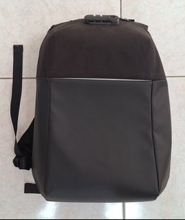由 baihestore (刊登 ID 1383554215，圖片 1) 提交，位於 的 (類別：)，說明：。