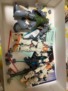 （分類：）位於 。 由 happytiger.3fc467 提交（商品編號 1383642146，圖片 1）。簡介： 。