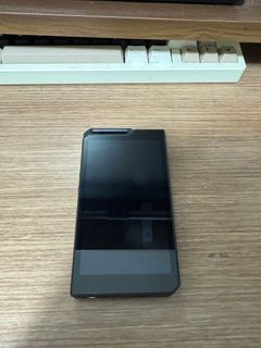 （分類：）位於 。 由 yeh_96 提交（商品編號 1383616651，圖片 1）。簡介： 。
