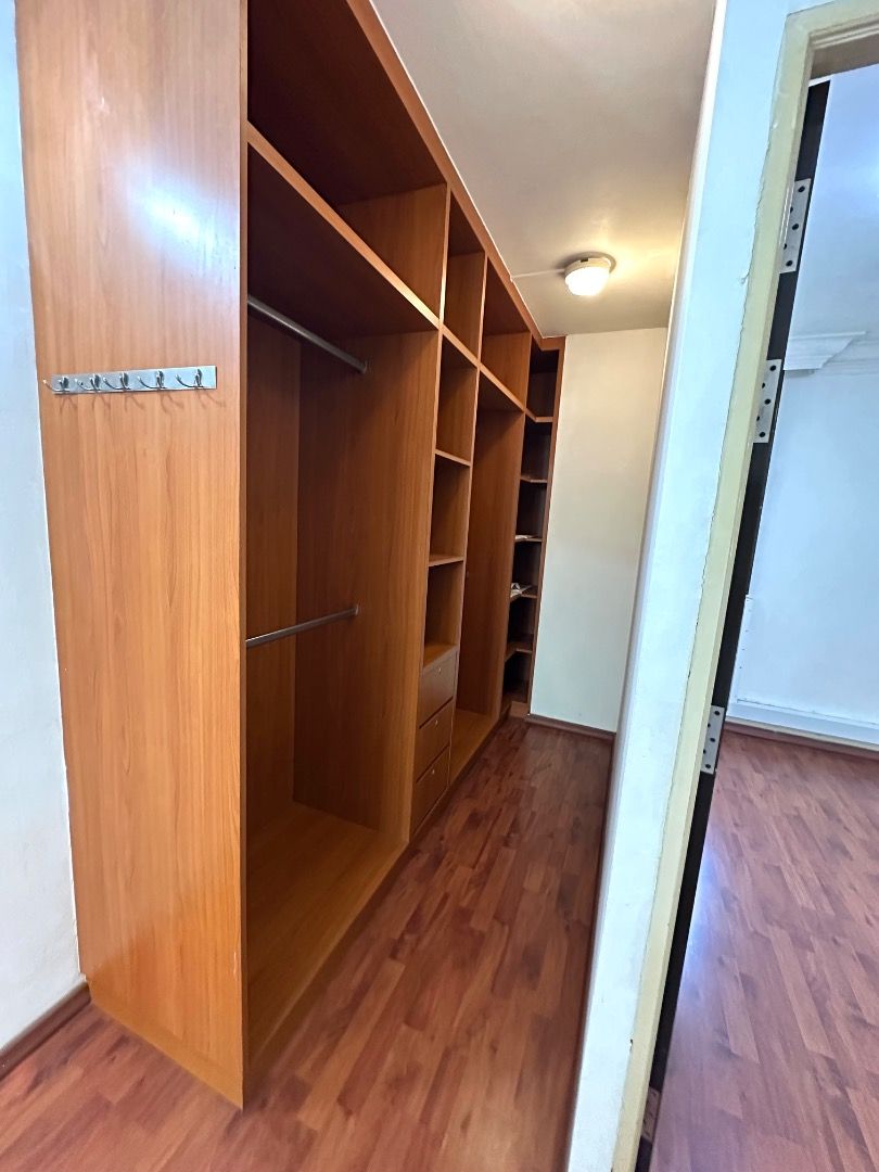 High Floor Corner Unit63226193684609111