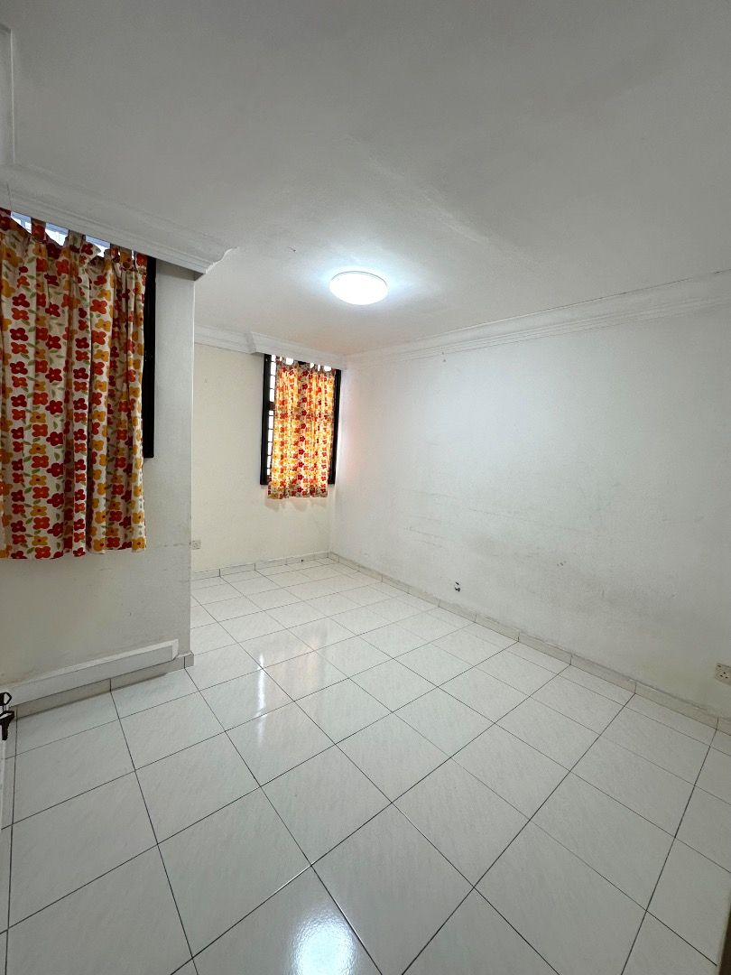 High Floor Corner Unit63226193684609112