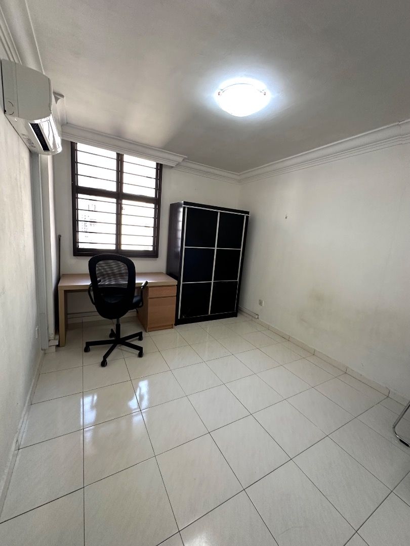 High Floor Corner Unit63226193684609113