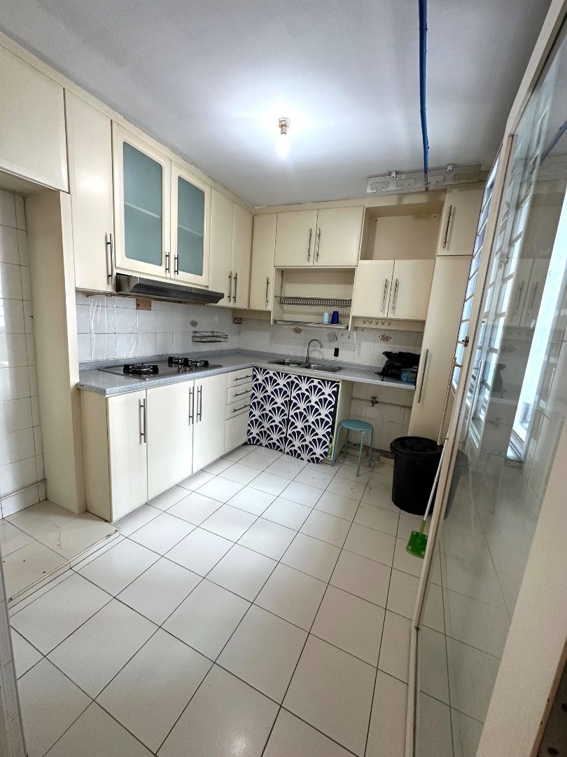 High Floor Corner Unit63226193684609114