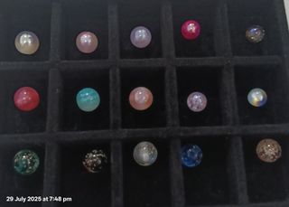 (Category: ) located in . Submitted by kbeadster_sg (Listing ID 1383594287, Image 1). Description: .