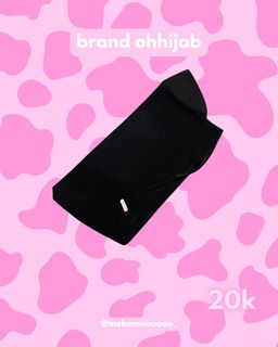 (Kategori: ) berada di . Dikirim oleh mekamoooooo_ (ID iklan 1383583847, Gambar 1). Deskripsi: .