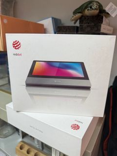 （分類：）位於 。 由 fongsstudio_90286078 提交（商品編號 1383532044，圖片 1）。簡介： 。
