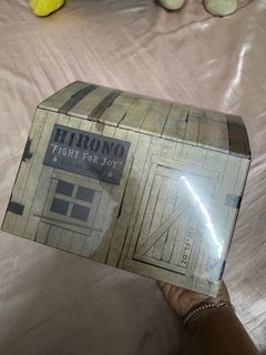 (Category: ) located in . Submitted by narvpreloved (Listing ID 1383592747, Image 1). Description: .
