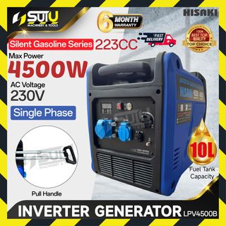 (Category: ) located in . Submitted by suiumachinery88 (Listing ID 1383494193, Image 1). Description: .