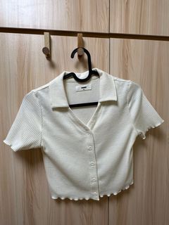 （分類：）位於 。 由 Jackie_Bear 提交（商品編號 1383476535，圖片 1）。簡介： 。