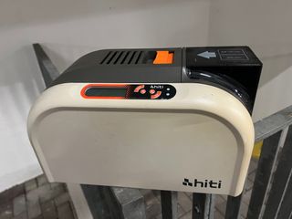 （分類：）位於 。 由 samchan999 提交（商品編號 1383613986，圖片 1）。簡介： 。