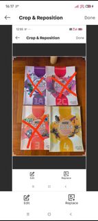（分類：）位於 。 由 french_fries_king 提交（商品編號 1382064697，圖片 1）。簡介： 。