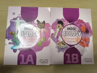 （分類：）位於 。 由 aneres.nbw 提交（商品編號 1383636509，圖片 1）。簡介： 。