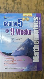 （分類：）位於 。 由 wesleytsan69708 提交（商品編號 1383499086，圖片 1）。簡介： 。