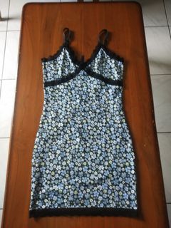 (Kategori: ) berada di . Dikirim oleh ariana898 (ID iklan 1383494683, Gambar 1). Deskripsi: .