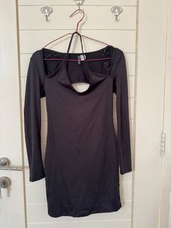 (Kategori: ) berada di . Dikirim oleh 23pre.loved (ID iklan 1383547064, Gambar 1). Deskripsi: .