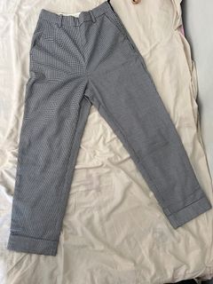 (Category: ) located in . Submitted by open.to.nego (Listing ID 1383522170, Image 1). Description: .