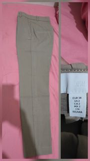 (Kategori: ) berada di . Dikirim oleh original_prelovedstuff (ID iklan 1383613314, Gambar 1). Deskripsi: .