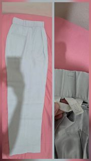(Kategori: ) berada di . Dikirim oleh original_prelovedstuff (ID iklan 1383614033, Gambar 1). Deskripsi: .