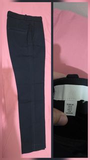 (Kategori: ) berada di . Dikirim oleh original_prelovedstuff (ID iklan 1383613494, Gambar 1). Deskripsi: .