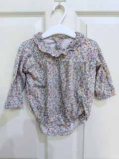 (Category: ) located in . Submitted by shopneyc (Listing ID 1383499429, Image 1). Description: .