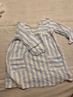 (Category: ) located in . Submitted by fatensuraya (Listing ID 1383586250, Image 1). Description: .