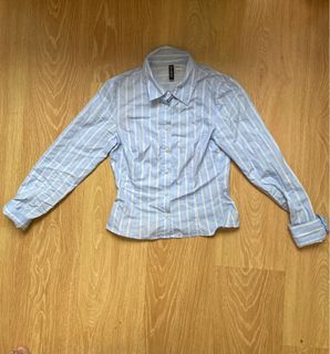 (Category: ) located in . Submitted by eri11en (Listing ID 1383615323, Image 1). Description: .
