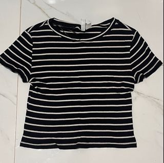 (Kategori: ) berada di . Dikirim oleh preloved.mauredyta (ID iklan 1383626940, Gambar 1). Deskripsi: .