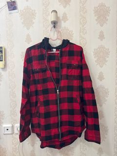 (Kategori: ) berada di . Dikirim oleh vel.preloved (ID iklan 1383497315, Gambar 1). Deskripsi: .