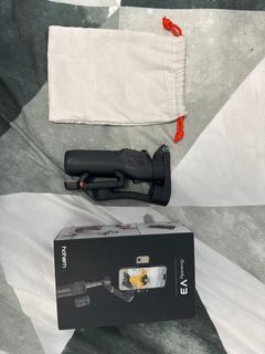 （分類：）位於 。 由 lauren_turtle 提交（商品編號 1383527848，圖片 1）。簡介： 。