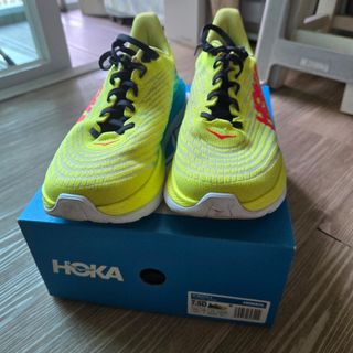 （分類：）位於 。 由 hkthm 提交（商品編號 1383552794，圖片 1）。簡介： 。