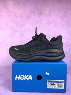 hoka 系列波鞋 Collection item 1