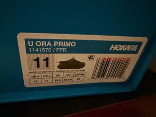 （分類：）位於 。 由 kit55699 提交（商品編號 1383505173，圖片 1）。簡介： 。
