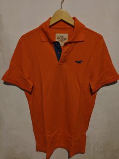 (Kategori: ) berada di . Dikirim oleh goldenlaris (ID iklan 1383661759, Gambar 1). Deskripsi: .