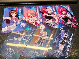 （分類：）位於 。 由 keifan 提交（商品編號 1383622431，圖片 1）。簡介： 。