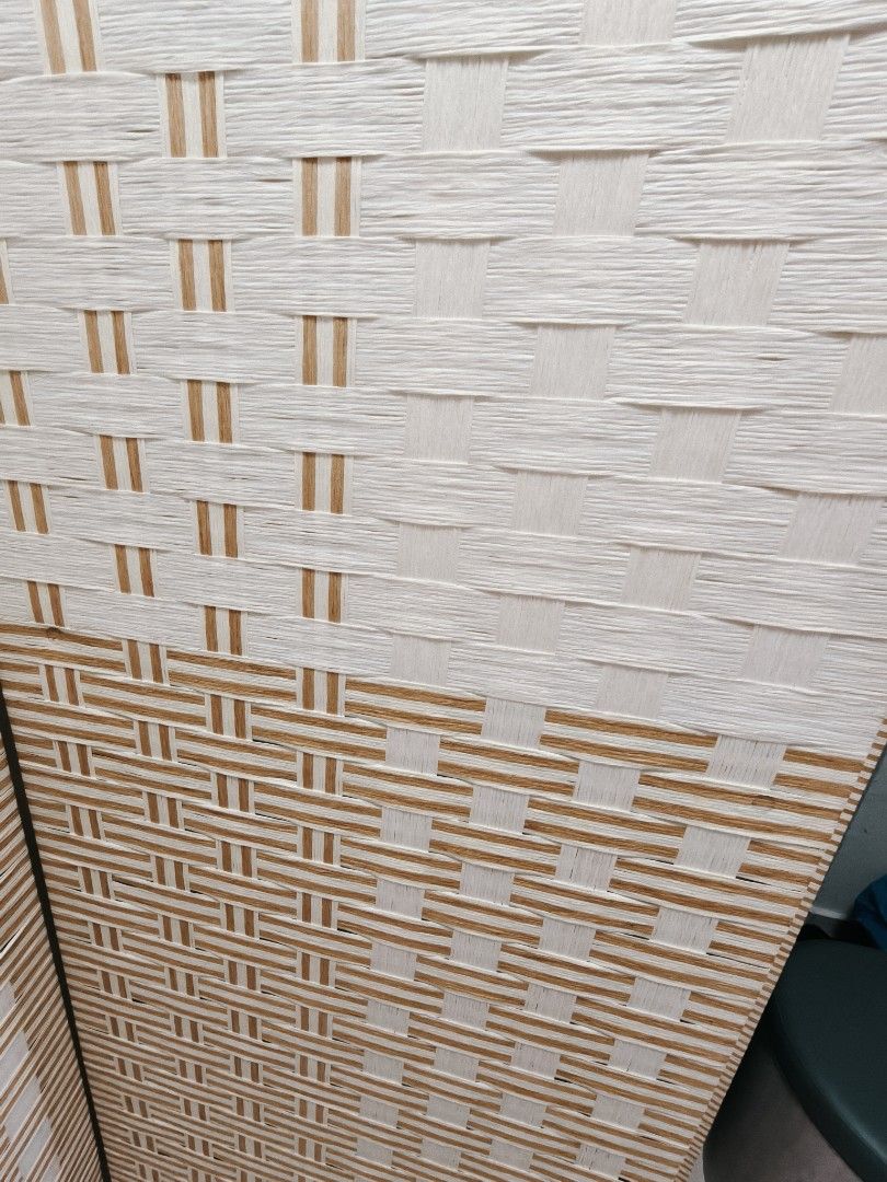 Home Divider65075095690755111