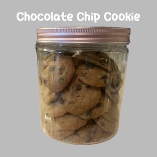 (Category: ) located in . Submitted by galacticabakery (Listing ID 1383635485, Image 1). Description: .
