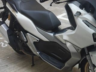 (Category: ) located in . Submitted by ahpek08 (Listing ID 1383633219, Image 1). Description: .