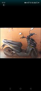 (Kategori: ) berada di . Dikirim oleh jidahchairunnisa2607 (ID iklan 1383554624, Gambar 1). Deskripsi: .