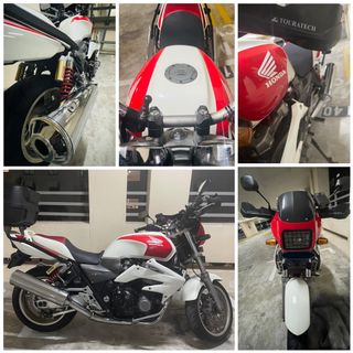 (Category: ) located in . Submitted by mdhanz (Listing ID 1383627213, Image 1). Description: .