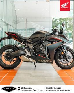 (Category: ) located in . Submitted by boonsiewsingapore (Listing ID 1360654674, Image 1). Description: .