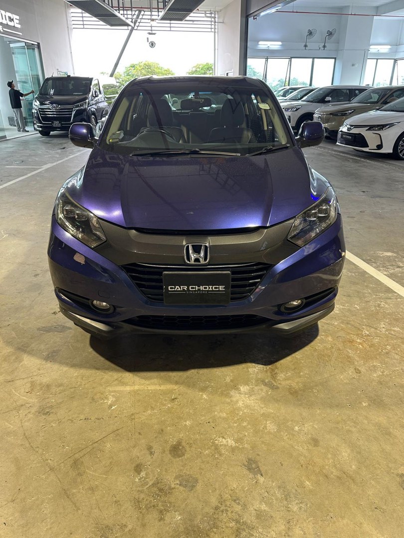 (Category: ) located in . Submitted by sgcarchoice (Listing ID 1383517362, Image 1). Description: .